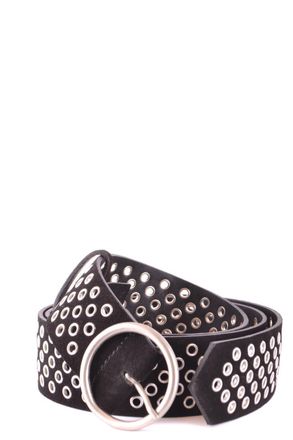 Philosophy di Lorenzo Serafini G&uuml;rtel Schwarz