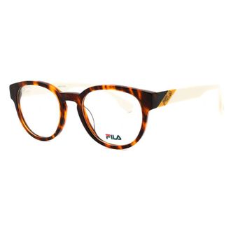 Fila VFI453 C10Y Shiny Havana 50mm