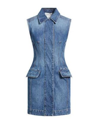 Sportmax DRESSES - Mini dresses on YOOX.COM