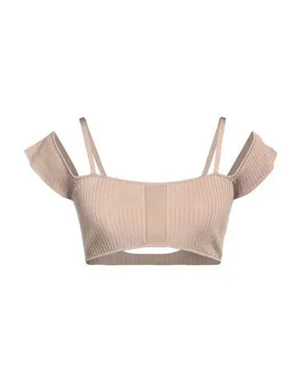 Patrizia Pepe TOPS - Tops auf YOOX.COM