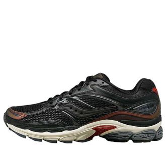 Saucony ProGrid Omni 9 OG Disrupt Pack Black S70809-2