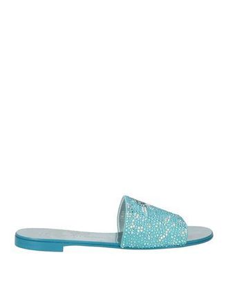 Giuseppe Zanotti CALZATURE - Sandali su YOOX.COM