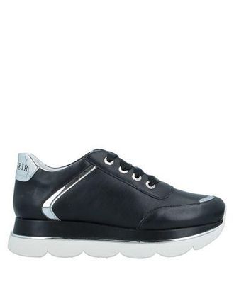 Caf&egrave;noir CALZATURE - Sneakers su YOOX.COM