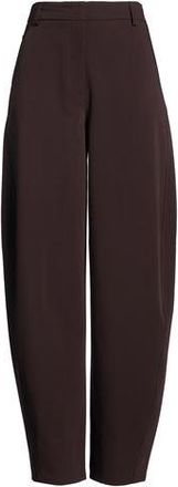 Max & Co. BOTTOMWEAR - Pantaloni su YOOX.COM