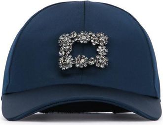 Roger Vivier Hats And Headbands