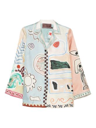 Alemais Ichm Ich werde dich das nicht tun lassen