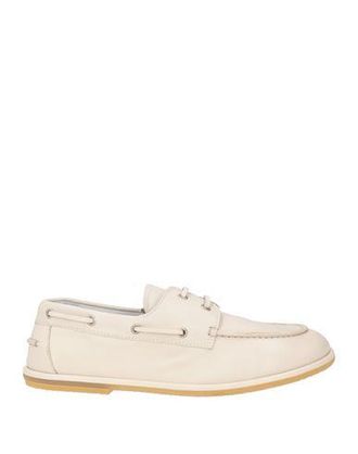 Officine Creative FOOTWEAR - Loafers on YOOX.COM