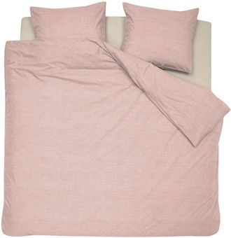 Cinderella Bettwäsche