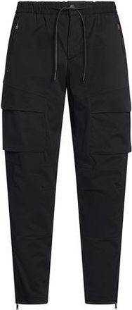 Pantaloni Torino BOTTOMWEAR - Trousers on YOOX.COM
