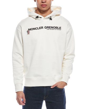 Moncler Hoodie