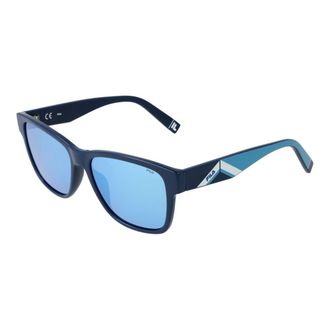 Fila Plastic Mens Sunglasses