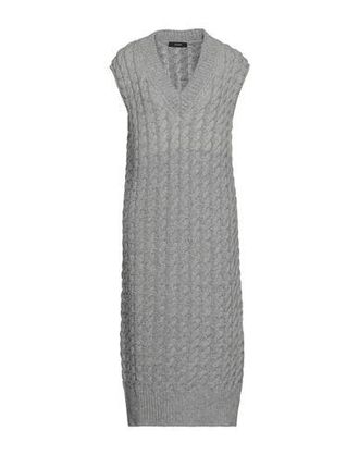 Joseph VESTIDOS - Vestidos midi en YOOX.COM