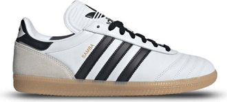 adidas Originals Samba jp
