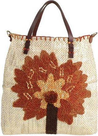 En Shalla BOLSOS - Bolsos de mano en YOOX.COM