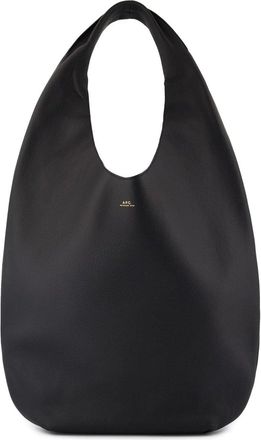 A.P.C. le Neige