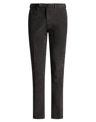 Santaniello BOTTOMWEAR - Trousers sur YOOX.COM