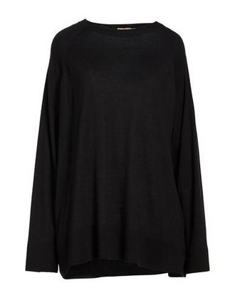 Purotatto KNITWEAR - Jumpers sur YOOX.COM