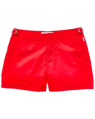 Orlebar Brown Setter Swim Short