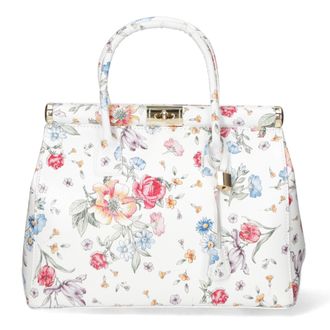Gave Lux tas vrouwen WHITE