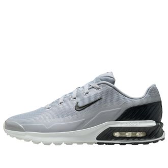 Nike Air Max Bia Wolf Grey Photon Dust IF2624-007