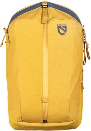 NEMO Vantage 26 Endless Promise Daypack - Unisex | gelb