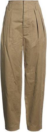 Moschino BOTTOMWEAR - Pantaloni su YOOX.COM