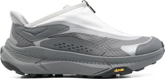 Hoka One One Sneakers Project Transport - Grigio