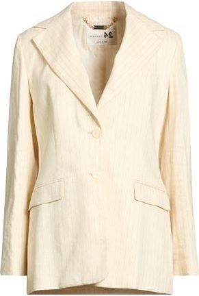 Manzoni24 TRAJES Y CONJUNTOS - Americanas en YOOX.COM