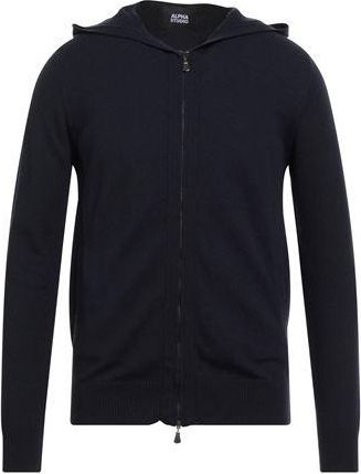 Alpha Studio MAGLIERIA - Cardigan su YOOX.COM