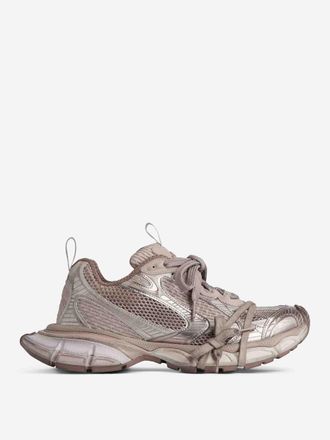 Balenciaga Sneakers 3Xl