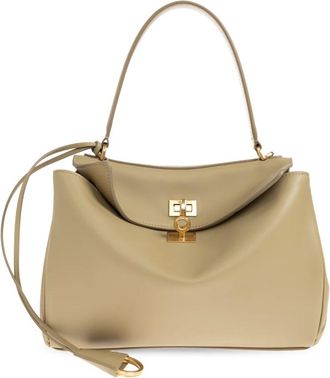 Balenciaga Mujer, Bolsos, Verde, Talla: ONE Size