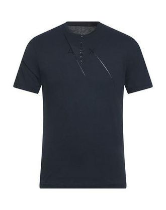 A|X Armani Exchange T-shirts