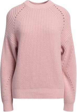 N.O.W. Andrea Rosati Cashmere PRENDAS DE PUNTO - Pullover en YOOX.COM