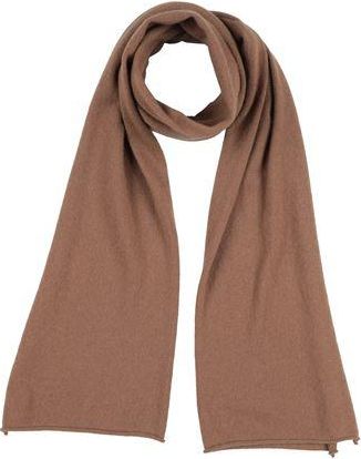 FTC ACCESSORI - Sciarpe su YOOX.COM