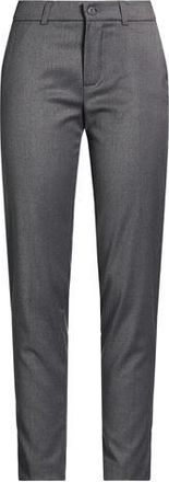 Daniela Drei BOTTOMWEAR - Trousers sur YOOX.COM