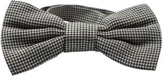 Dolce & Gabbana Pre-owned Cotton home-office - Heren - Vintage Accessoires - Wit - ONE Size - Katoen - Vintage