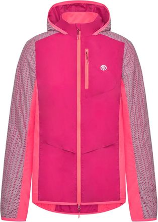 Proviz REFLECT360 Womens Reflective Lightweight Running Jacket