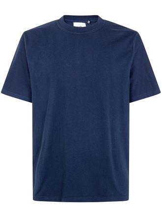 Arte Back Collage T-Shirt