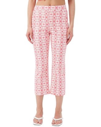 Trina Turk Flaire 2 Pant