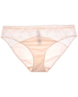 Passionata Scarlett Brief