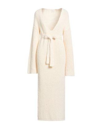 Eleventy DRESSES - Midi dresses on YOOX.COM