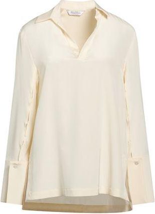 Max Mara TOPWEAR - Top su YOOX.COM