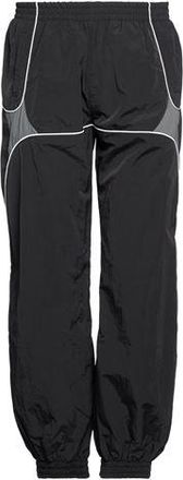 Umbro BOTTOMWEAR - Pantaloni su YOOX.COM