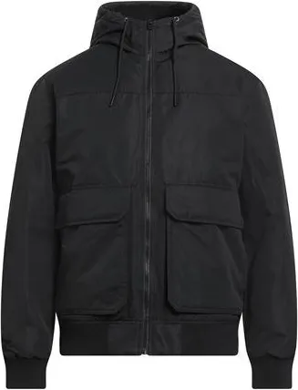 Jack & Jones ROPA DE ABRIGO - Chaquetas y cazadoras en YOOX.COM