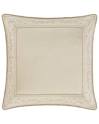 J. Queen New York Sezanne Euro Sham