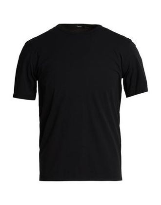Theory TOPWEAR - T-shirts on YOOX.COM