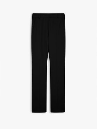 Sportmax PIROGHE