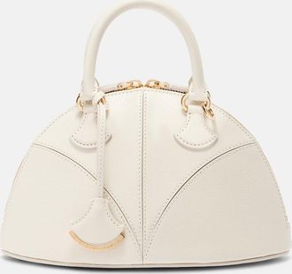 Bulgari Borsa Marquise Small in pelle
