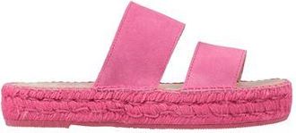 Maneb&igrave; FOOTWEAR - Espadrilles on YOOX.COM