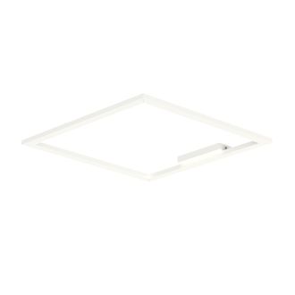 Lumicom Lumicom - Frame Plafon L60 Monocolor Mate